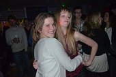 Photo 305 - 22-02-2013 Soirée I love rhéto