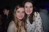 Photo 306 - 22-02-2013 Soirée I love rhéto