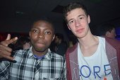 Photo 309 - 22-02-2013 Soirée I love rhéto