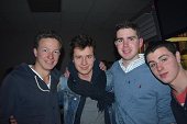 Photo 314 - 22-02-2013 Soirée I love rhéto