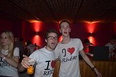 Photo 316 - 22-02-2013 Soirée I love rhéto