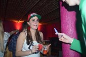Photo 318 - 22-02-2013 Soirée I love rhéto
