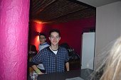 Photo 320 - 22-02-2013 Soirée I love rhéto