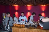 Photo 321 - 22-02-2013 Soirée I love rhéto