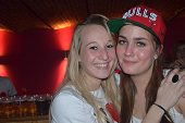 Photo 322 - 22-02-2013 Soirée I love rhéto
