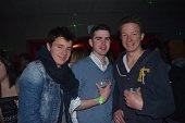 Photo 325 - 22-02-2013 Soirée I love rhéto