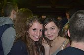 Photo 329 - 22-02-2013 Soirée I love rhéto