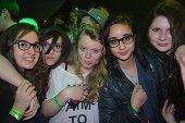 Photo 333 - 22-02-2013 Soirée I love rhéto