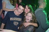 Photo 335 - 22-02-2013 Soirée I love rhéto