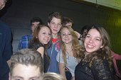Photo 337 - 22-02-2013 Soirée I love rhéto