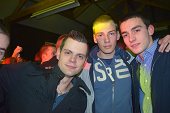 Photo 338 - 22-02-2013 Soirée I love rhéto