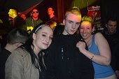 Photo 339 - 22-02-2013 Soirée I love rhéto
