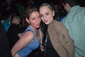 Photo 340 - 22-02-2013 Soirée I love rhéto