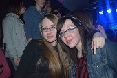Photo 341 - 22-02-2013 Soirée I love rhéto