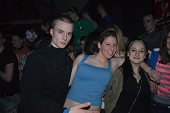 Photo 342 - 22-02-2013 Soirée I love rhéto