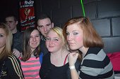 Photo 343 - 22-02-2013 Soirée I love rhéto