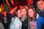 Photo 344 - 22-02-2013 Soirée I love rhéto