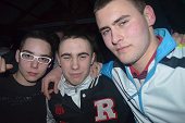 Photo 347 - 22-02-2013 Soirée I love rhéto