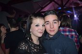 Photo 350 - 22-02-2013 Soirée I love rhéto