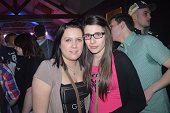 Photo 352 - 22-02-2013 Soirée I love rhéto