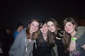 Photo 353 - 22-02-2013 Soirée I love rhéto