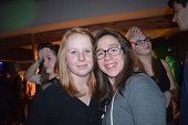 Photo 354 - 22-02-2013 Soirée I love rhéto
