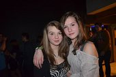Photo 355 - 22-02-2013 Soirée I love rhéto