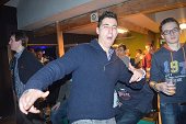 Photo 356 - 22-02-2013 Soirée I love rhéto