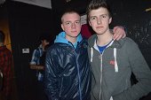 Photo 357 - 22-02-2013 Soirée I love rhéto
