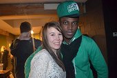 Photo 359 - 22-02-2013 Soirée I love rhéto