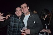 Photo 360 - 22-02-2013 Soirée I love rhéto