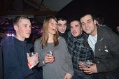 Photo 361 - 22-02-2013 Soirée I love rhéto