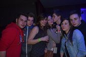 Photo 364 - 22-02-2013 Soirée I love rhéto