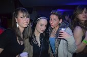 Photo 365 - 22-02-2013 Soirée I love rhéto