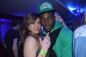 Photo 366 - 22-02-2013 Soirée I love rhéto