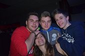 Photo 367 - 22-02-2013 Soirée I love rhéto