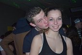 Photo 369 - 22-02-2013 Soirée I love rhéto