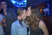 Photo 371 - 22-02-2013 Soirée I love rhéto