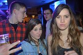 Photo 372 - 22-02-2013 Soirée I love rhéto