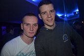 Photo 373 - 22-02-2013 Soirée I love rhéto