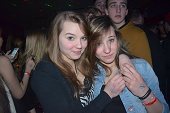 Photo 374 - 22-02-2013 Soirée I love rhéto