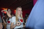 Photo 375 - 22-02-2013 Soirée I love rhéto