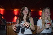Photo 376 - 22-02-2013 Soirée I love rhéto