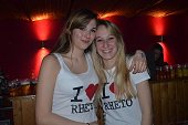 Photo 377 - 22-02-2013 Soirée I love rhéto