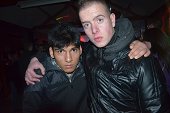 Photo 381 - 22-02-2013 Soirée I love rhéto