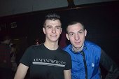 Photo 382 - 22-02-2013 Soirée I love rhéto