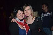 Photo 383 - 22-02-2013 Soirée I love rhéto