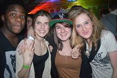 Photo 384 - 22-02-2013 Soirée I love rhéto