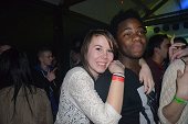 Photo 385 - 22-02-2013 Soirée I love rhéto