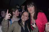 Photo 386 - 22-02-2013 Soirée I love rhéto